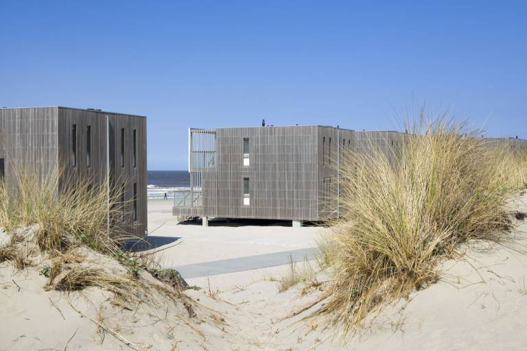 Huis 's-Gravenzande