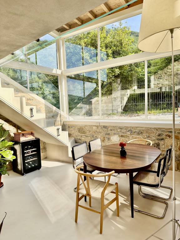 Casa Lugagnano Val D'arda