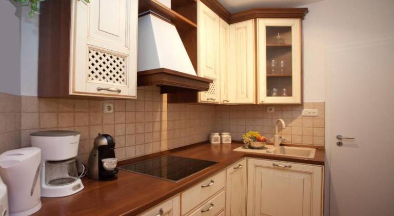 Rental apartment | Next to Diocletian's Palace — photo 4