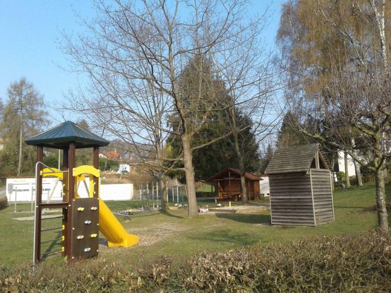 foto27