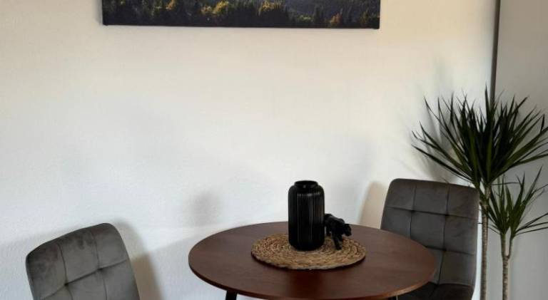 Apartment | Pets allowed — photo 4