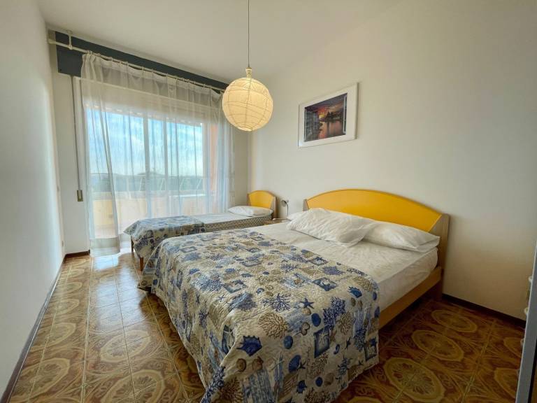 Rental apartment | Water view — photo 3
