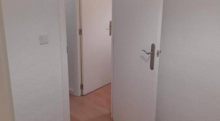 foto19