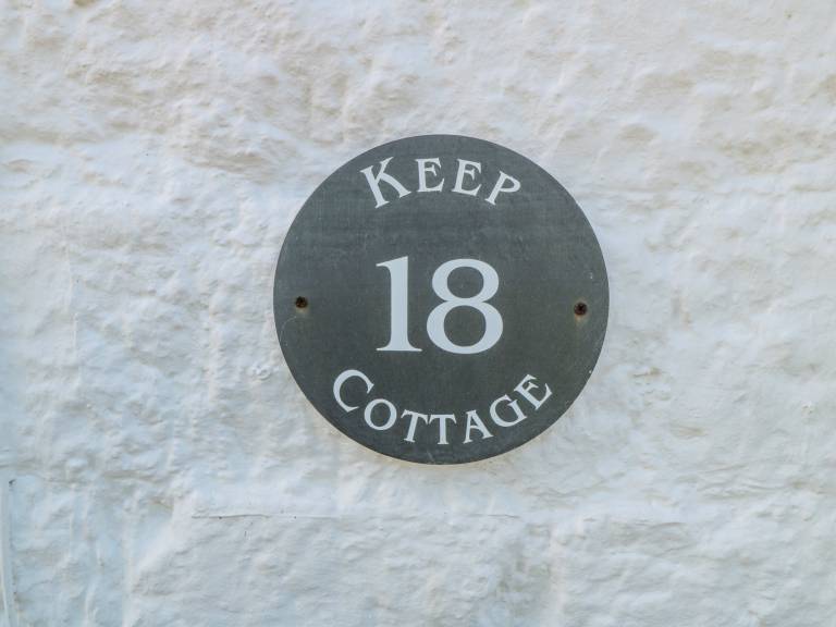 Keep Cottage — photo 3