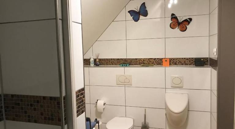foto29