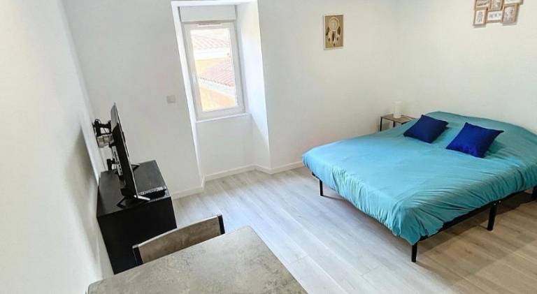 foto17