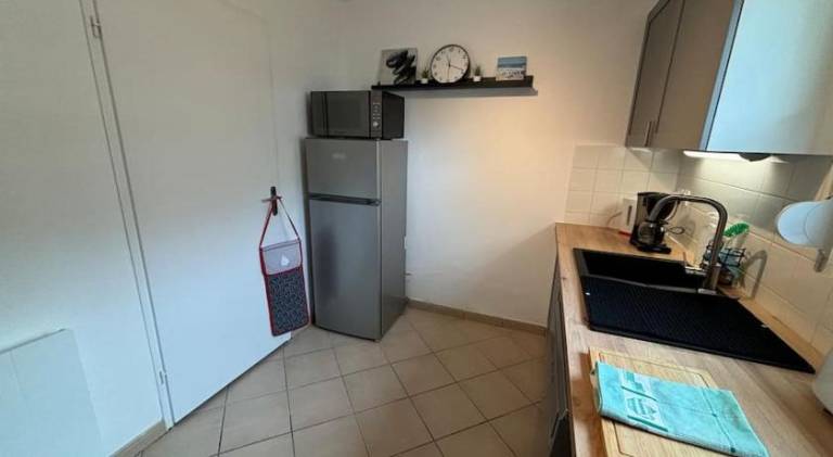 foto17