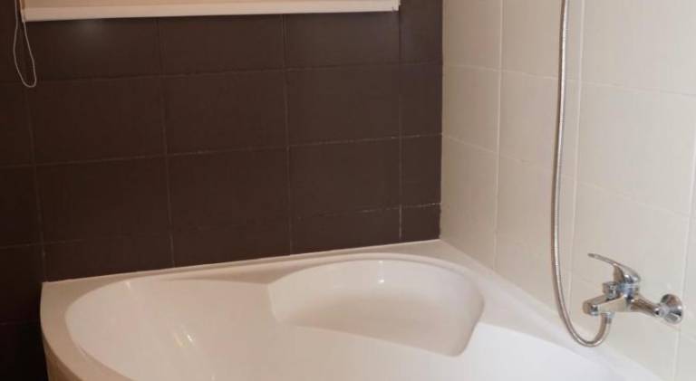 Beautiful rental apartment | Pet-friendly — photo 5