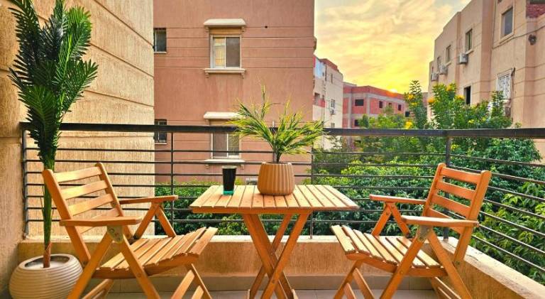 Lovely rental apartment | Pets are welcome — photo 5