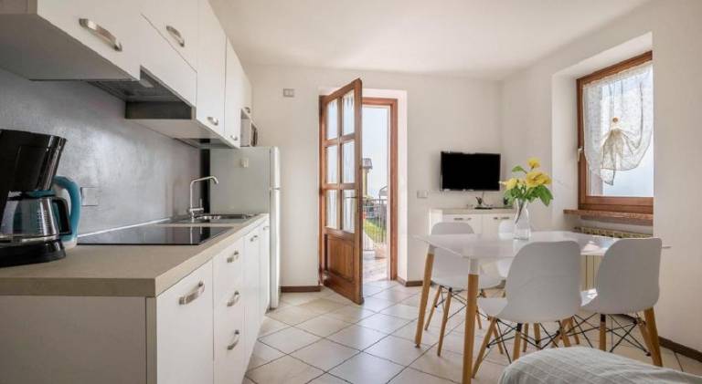 Appartamenti Casa Palazzina — photo 5