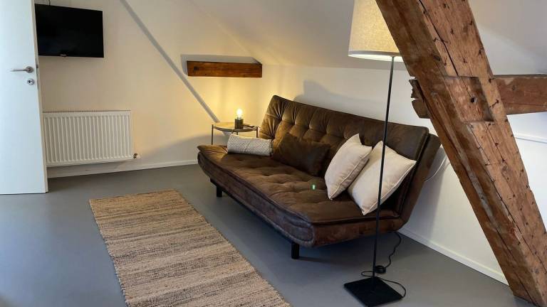 Ferienwohnung Gemeinde Lochau