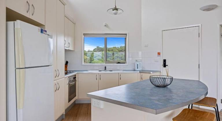 165 m&sup2; Ferienwohnung