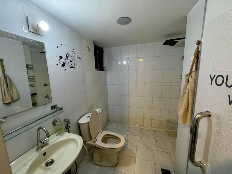 foto43