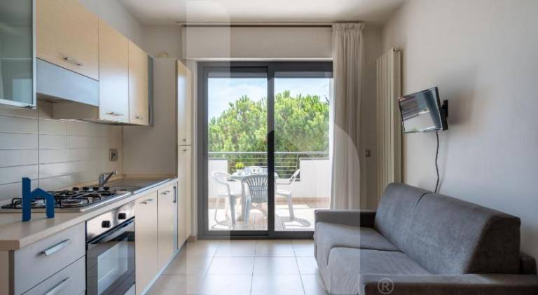 Holiday apartment with pool | Beach nearby | Pets allowed — photo 4