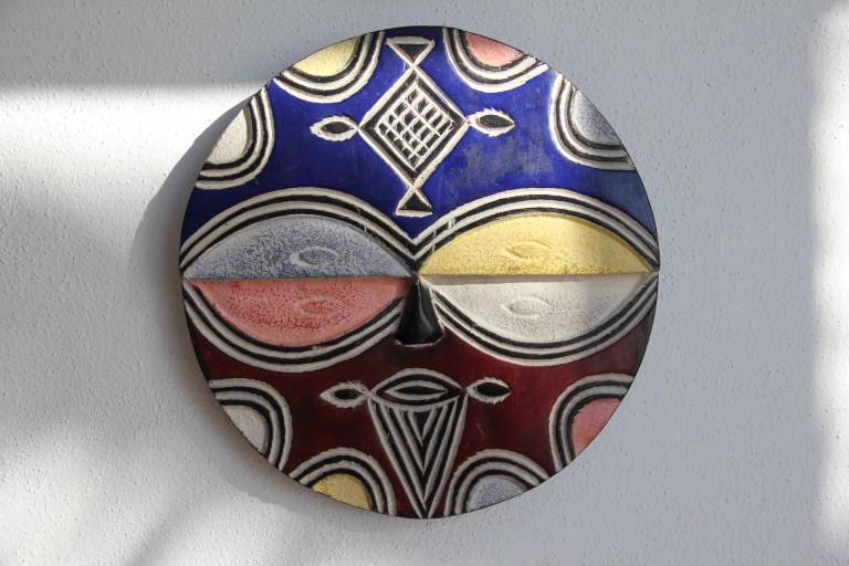 foto29