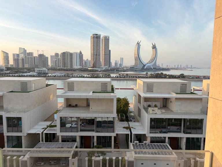 160 m&sup2; Ferienhaus