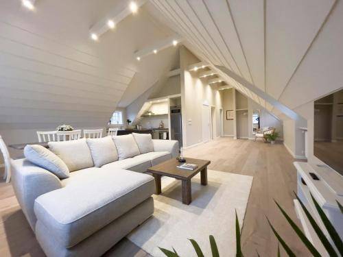 Apartment Grindavik