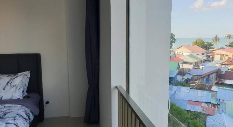 foto46