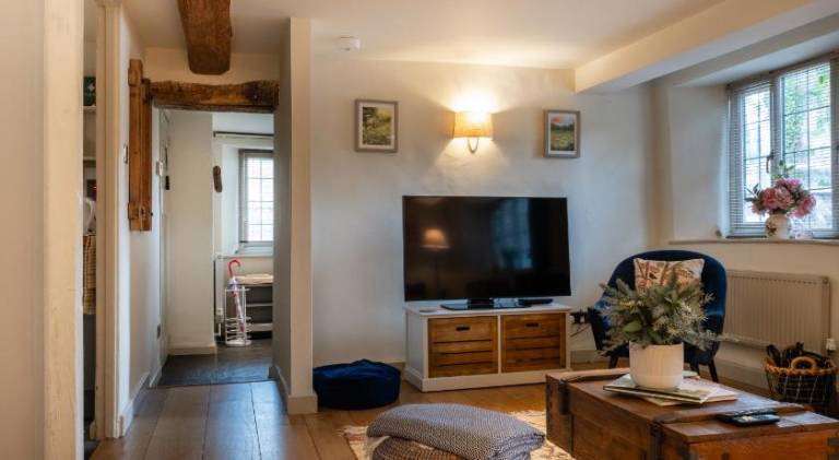 House | Dogs allowed in Chipping Campden