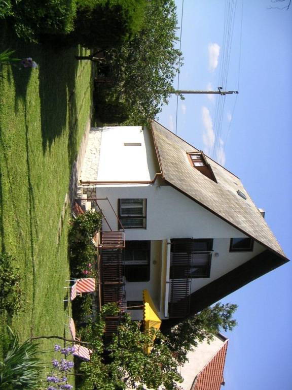 Casa Alsóörs