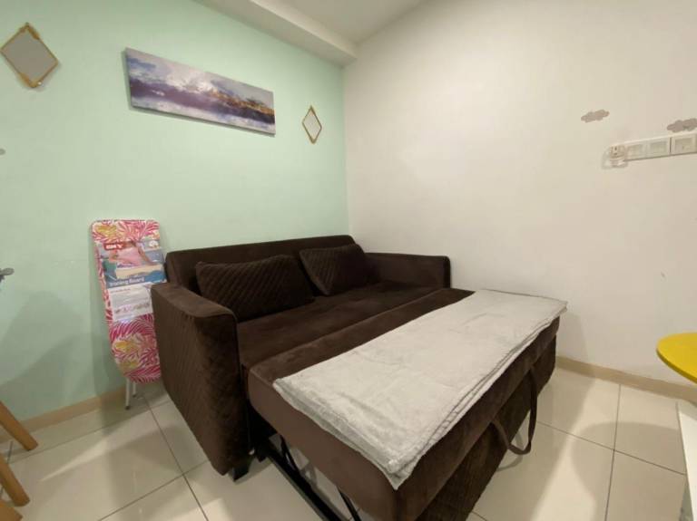 foto35