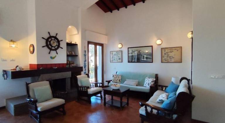 Villa | Next to the beach | Pet-friendly — photo 3