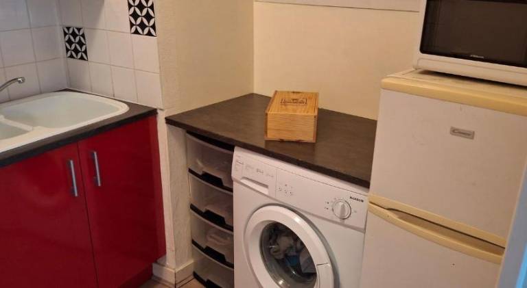Beautiful rental apartment | Close to the beach | Pets are welcome — photo 5