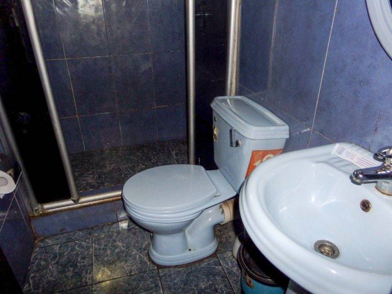 foto31