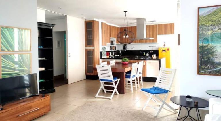 Vacation home | Suitable for remote work | Pet-friendly — photo 2