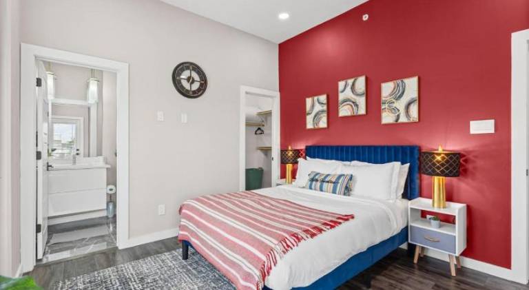 Nice vacation home | Good for workation | Pets allowed — photo 2