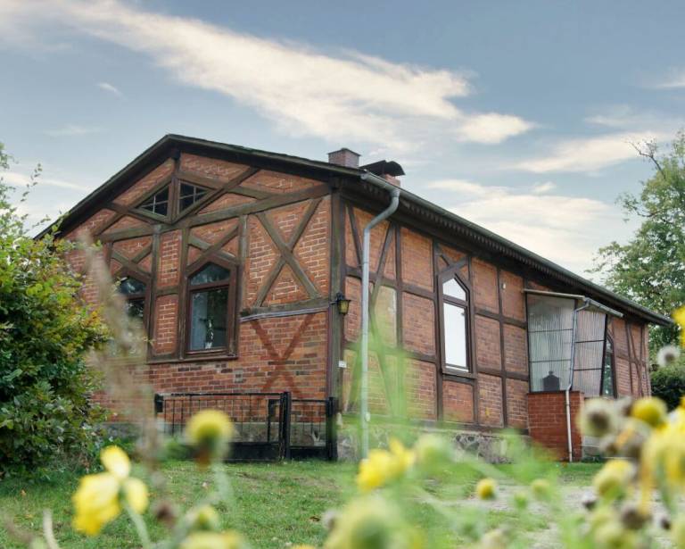foto1