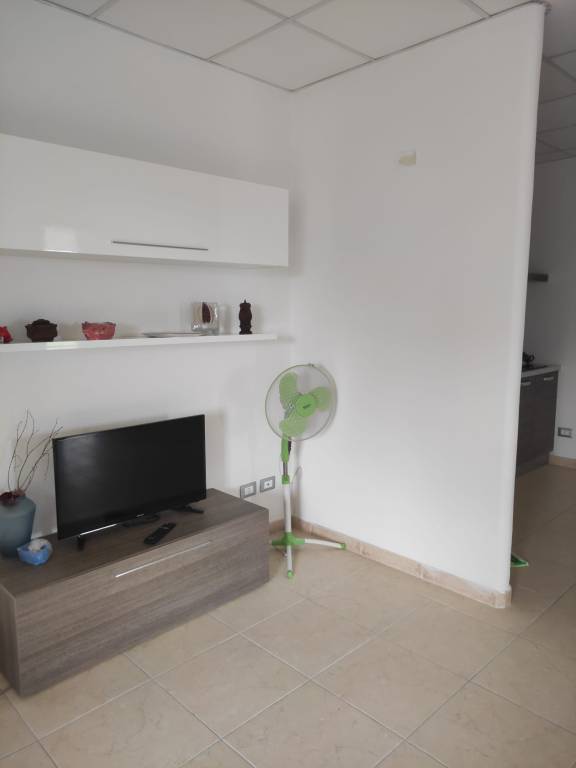 foto39