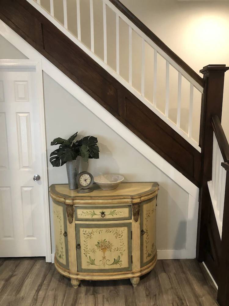 Apartment Columbus