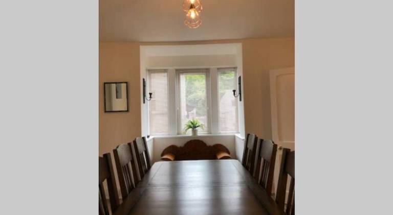 Wonderful rental apartment | Pets allowed — photo 5