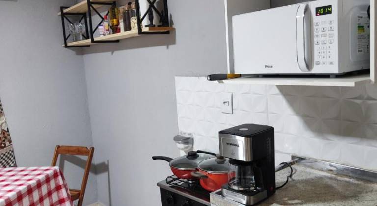 Charming rental apartment | Pets are welcome — photo 4