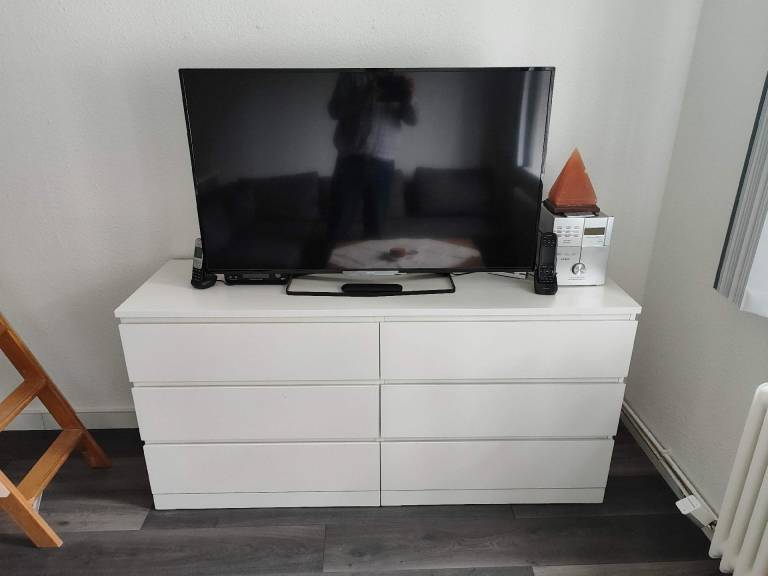 foto6
