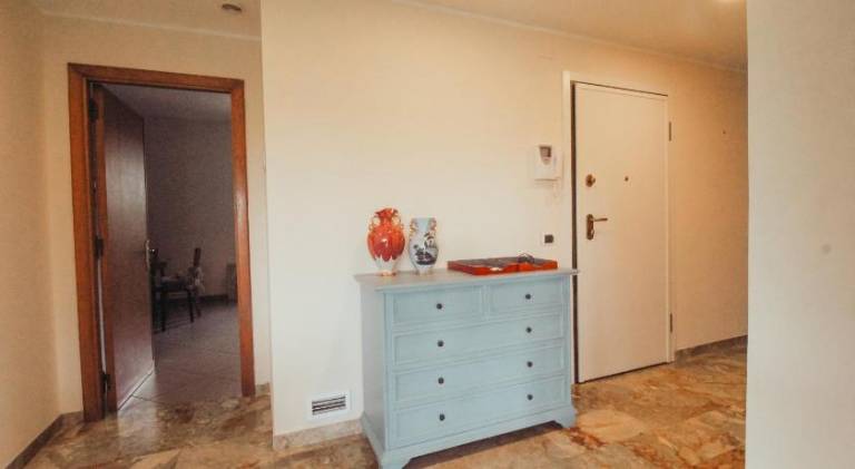 Wonderful rental apartment | Next to the beach | Dogs allowed — photo 5