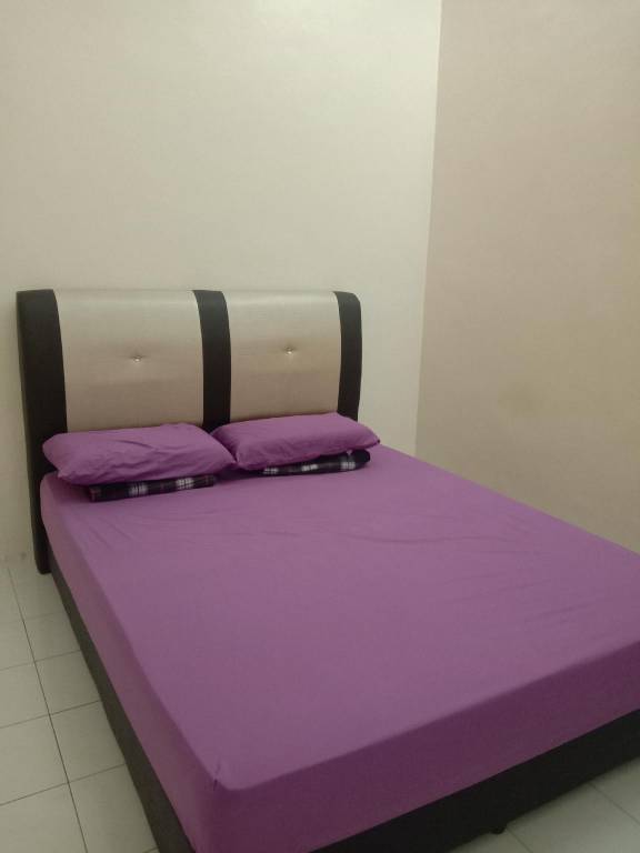 foto17