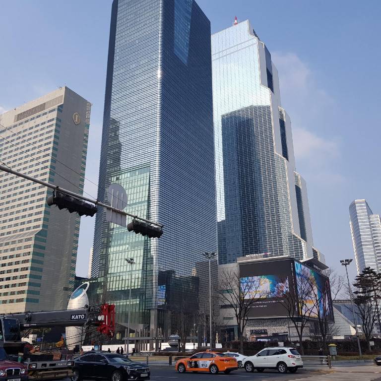 foto2