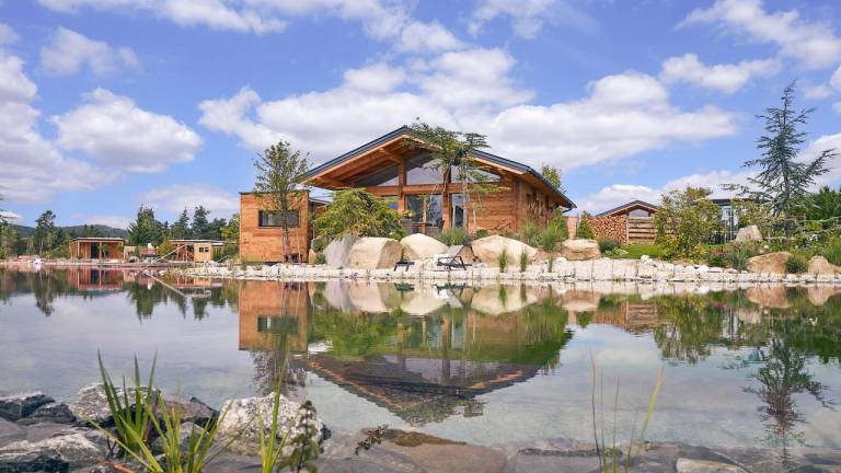 Ferienhaus Gemeinde Gars am Kamp