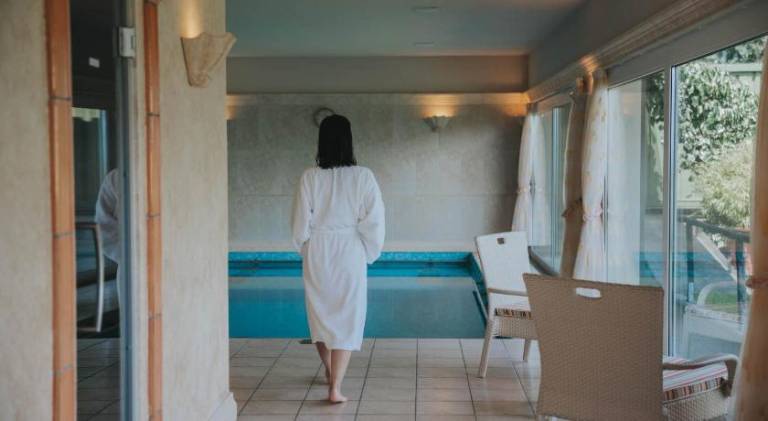 Hotel Tobler — photo 5