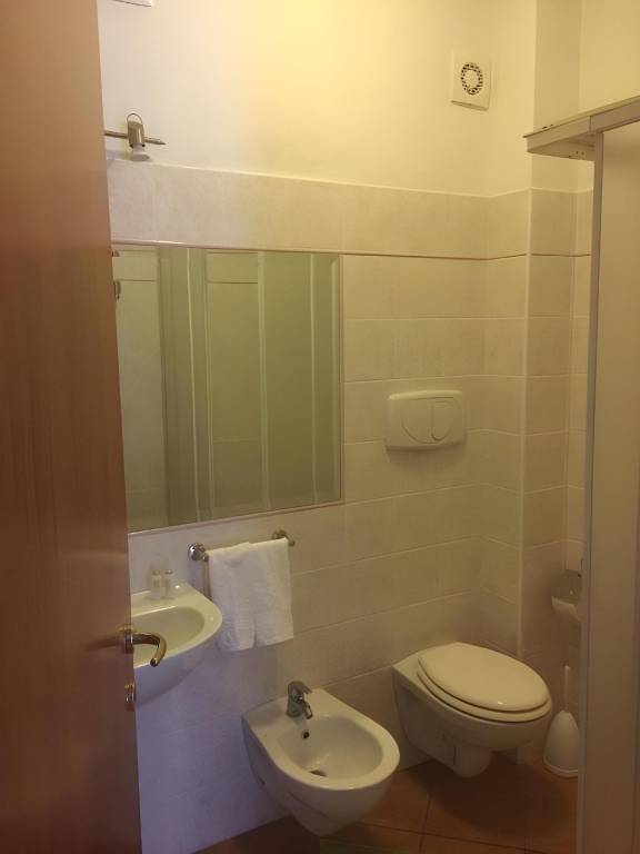 foto43