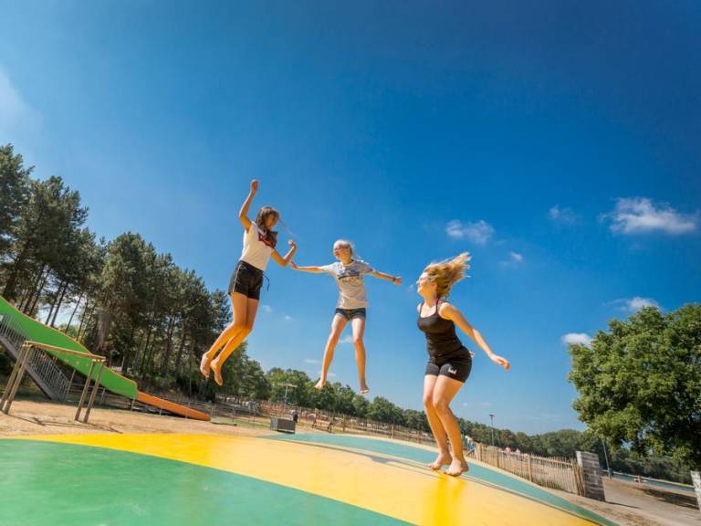 foto15