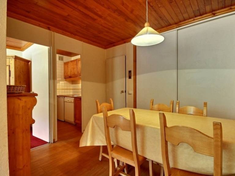 photo <!--photo--> Owner direct vacation rental    <!--idR2--> <!--idR3-->