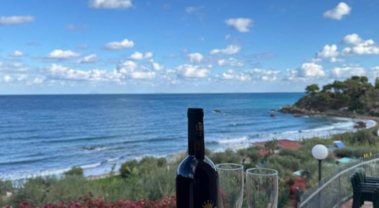 Pleasant apartment | Next to the beach | Pets allowed in Cefalù