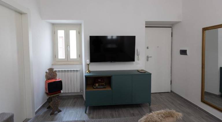 foto24