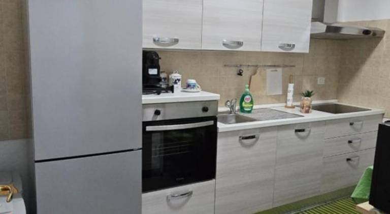 Rental apartment | Pet-friendly — photo 3