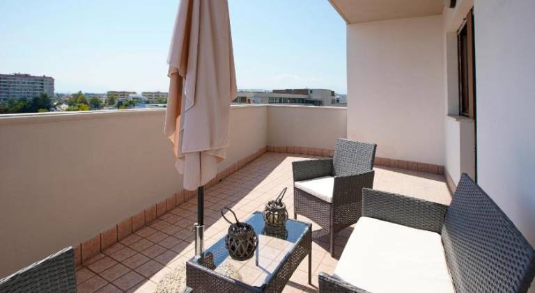 Rental apartment | Dogs allowed — photo 3