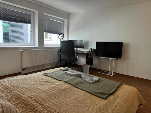foto3