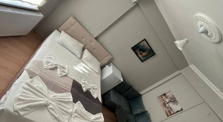 foto38